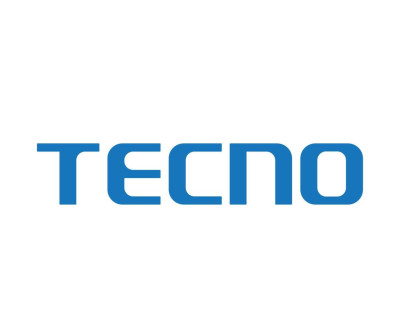 Tecno logo